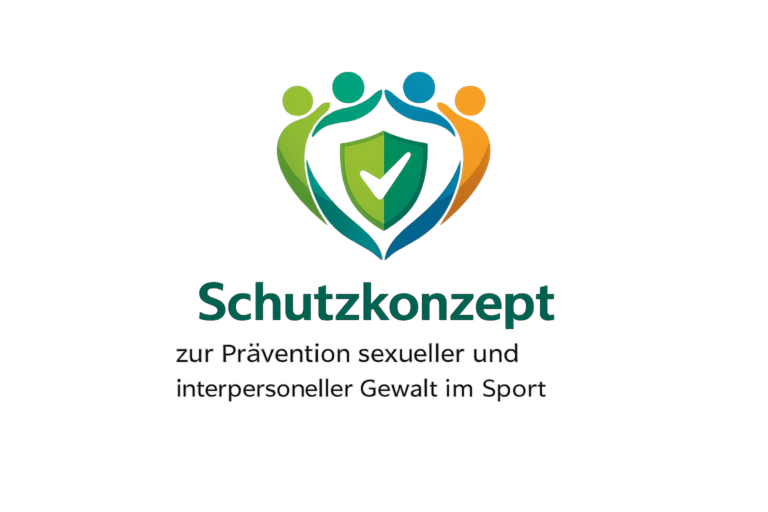 Kinder- und Jugendschutz
